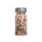 12 Pack: Tutti Frutti Specialty Polyester Glitter by Recollections™
